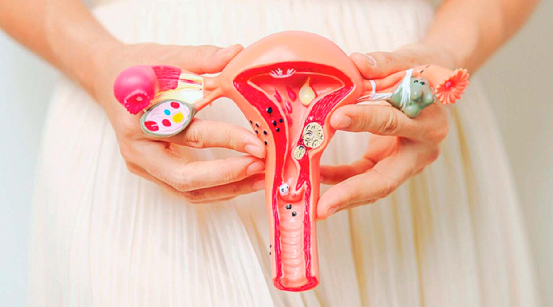 Transformamos el placer en apoyo contra el cáncer cérvico uterino