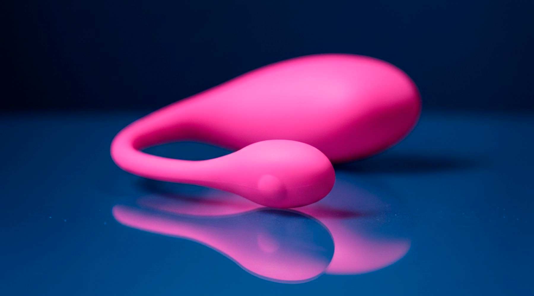 Un placer conocerte… Lovense. Tecnología y placer sin fronteras