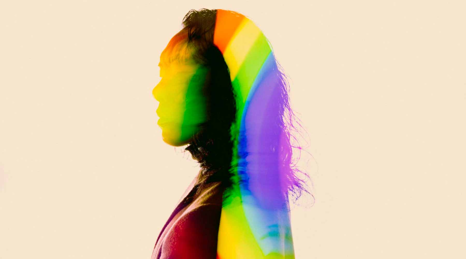 5 Preguntas Frecuentes que Realizan los Padres Cuando sus Hijos "Salen del Clóset"