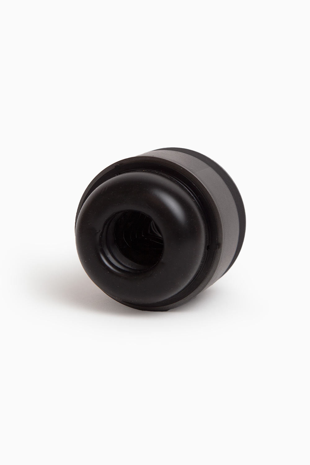 VOY COMPACT | Masturbador Ajustable Compacto