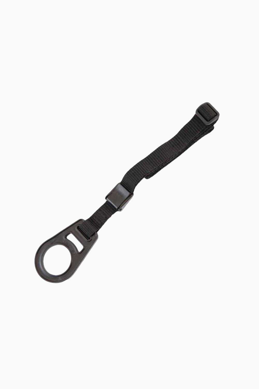 BATHMATE | Correa para Ducha Bombas Bathmate