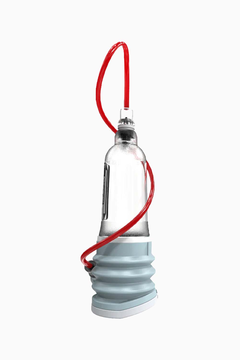 HYDROXTREME 7 WIDE BOY | Bomba para el Pene