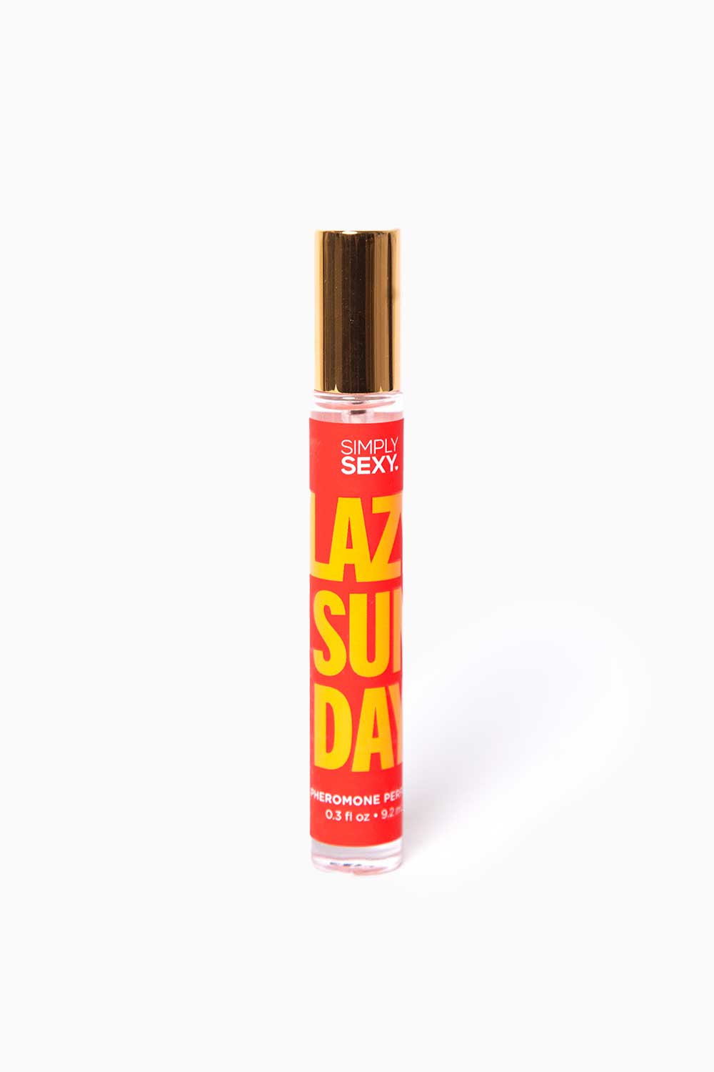 SIMPLY SEXY | Fragancia de Feromonas Variedades