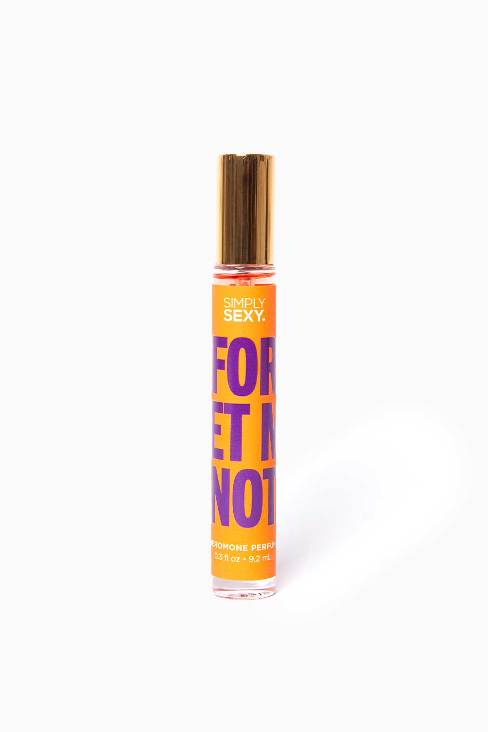 SIMPLY SEXY | Fragancia de Feromonas Variedades