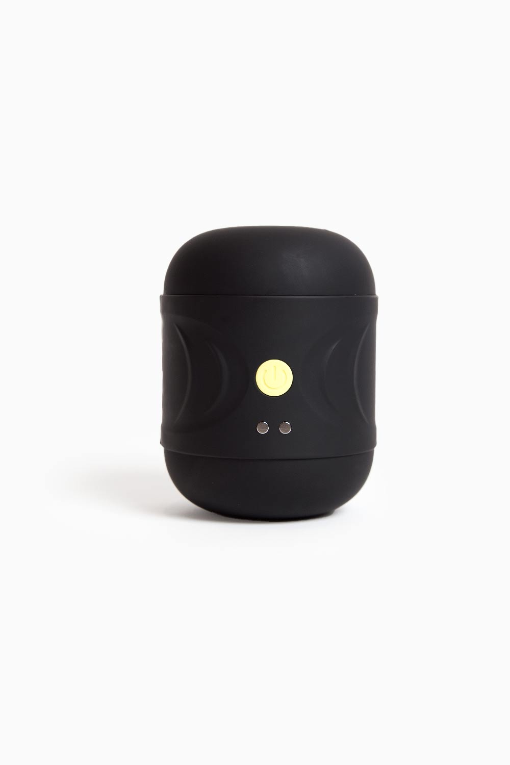 BOUNDLESS | Masturbador Vibrador