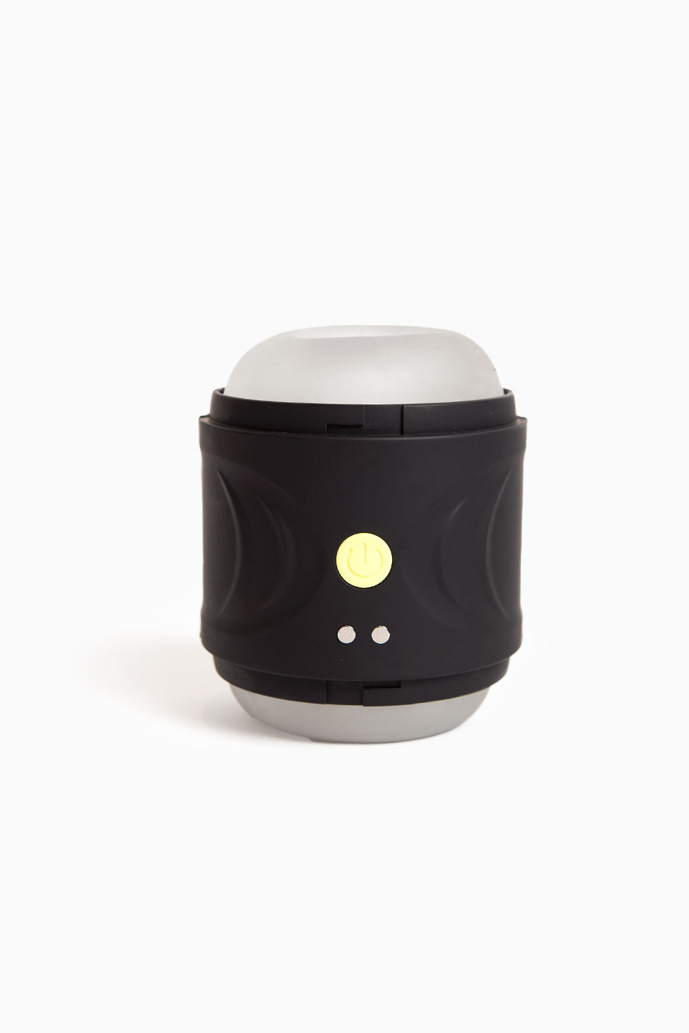 BOUNDLESS | Masturbador Vibrador
