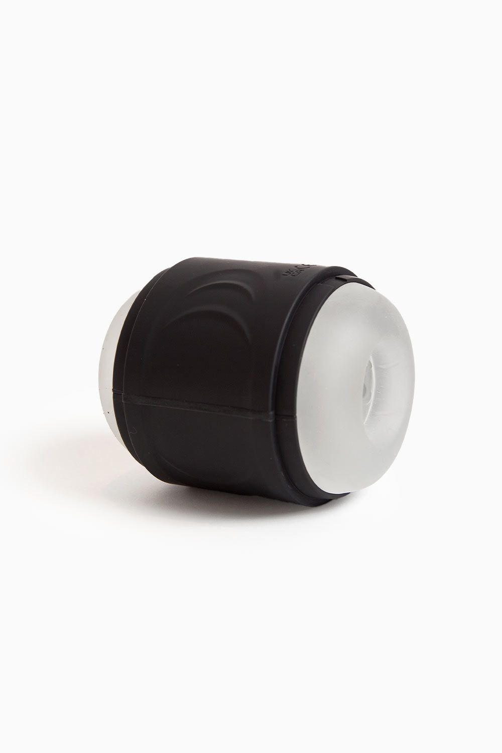 BOUNDLESS | Masturbador Vibrador