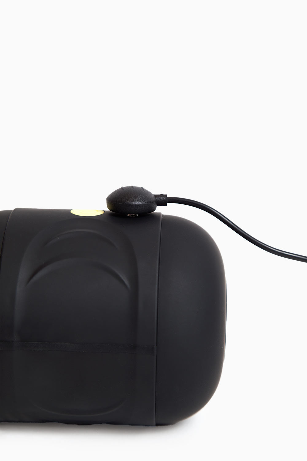 BOUNDLESS | Masturbador Vibrador