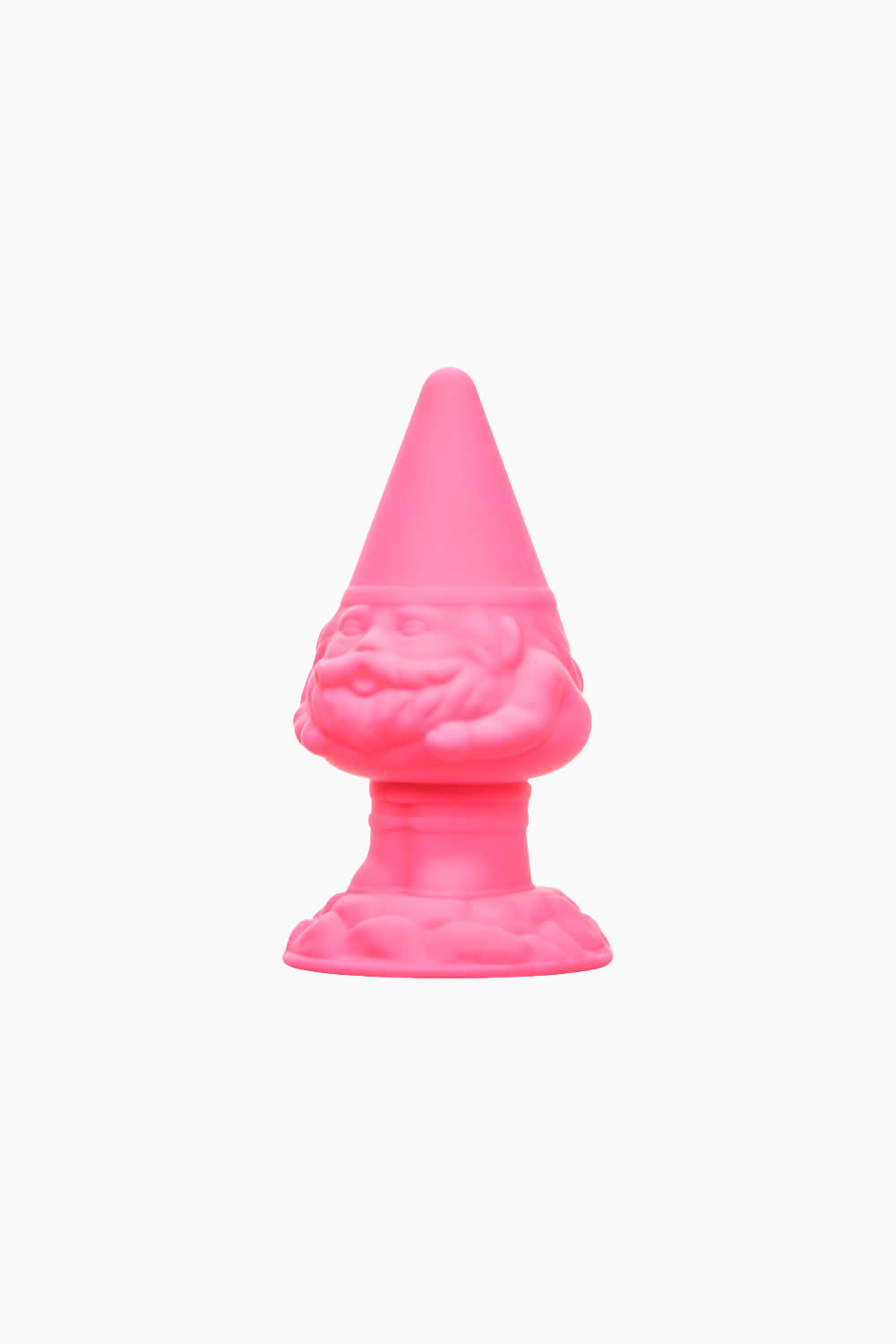 GNOMO | Plug Anal