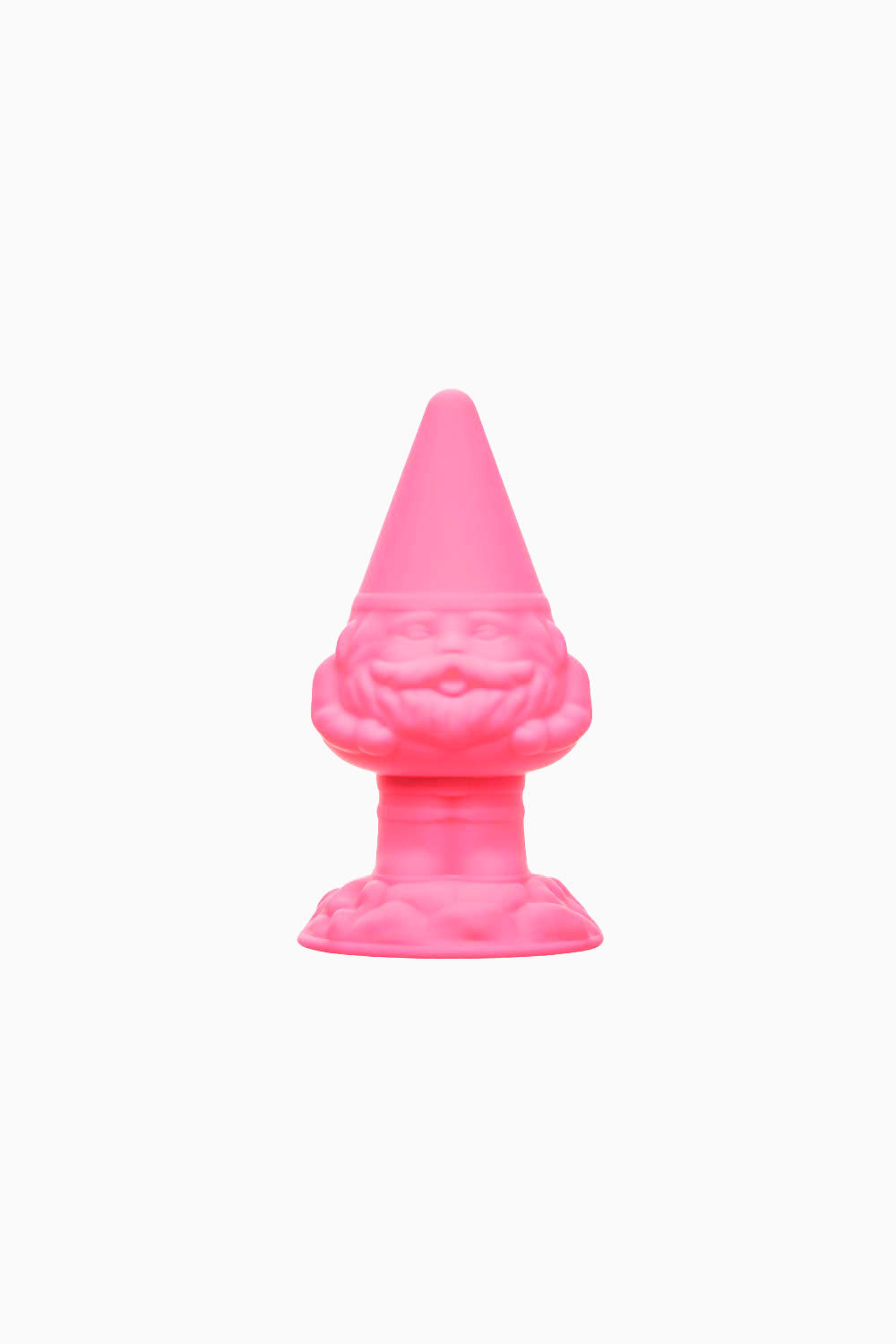 GNOMO | Plug Anal