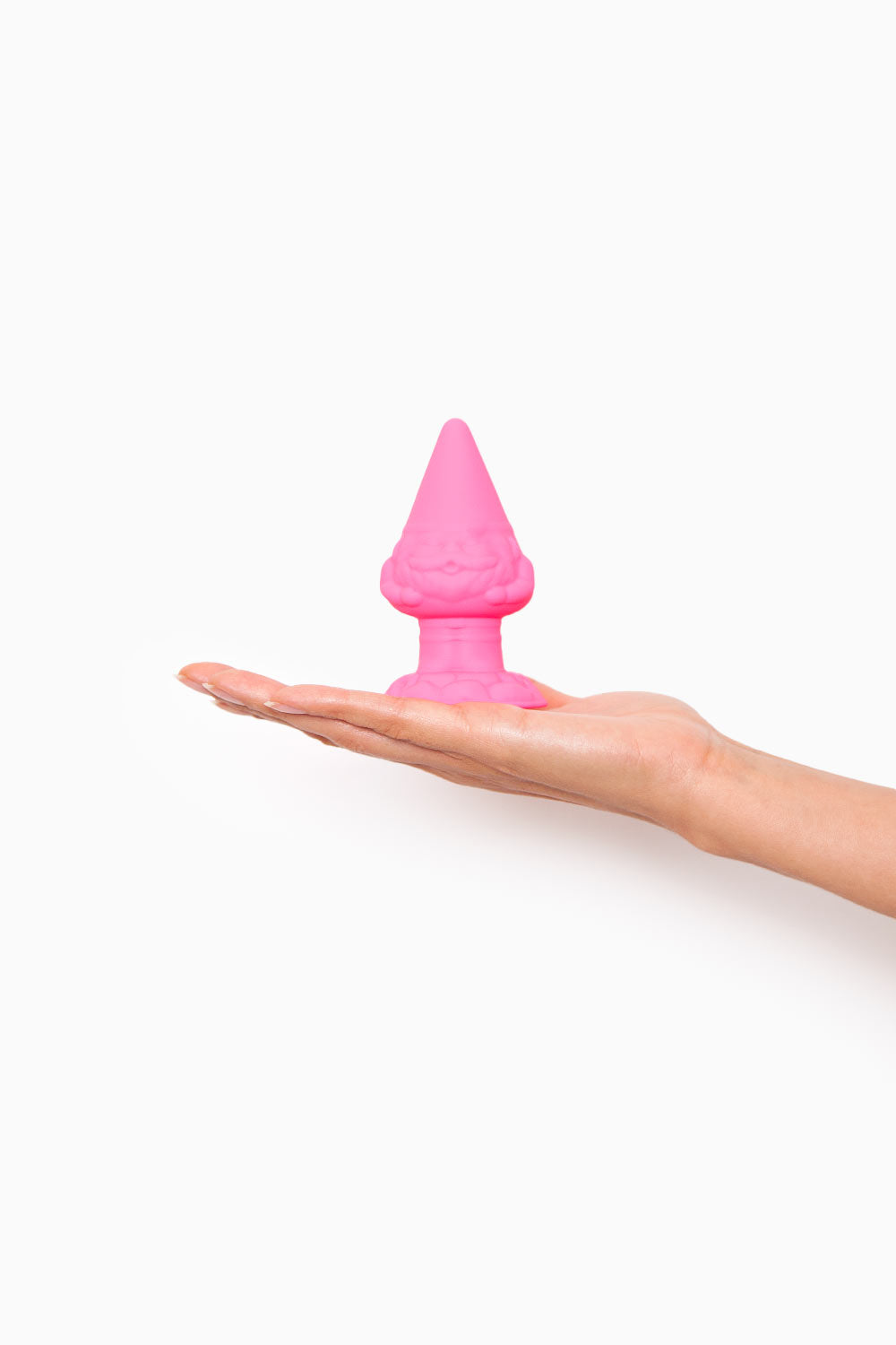 GNOMO | Plug Anal