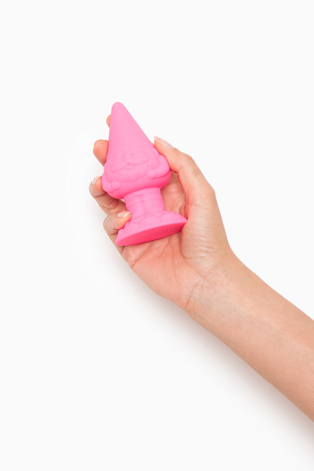 GNOMO | Plug Anal
