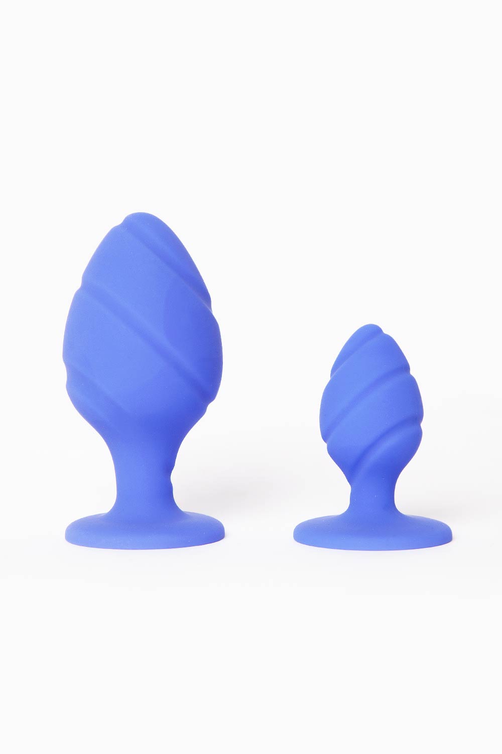 Kit Cheeky Plugs Anales