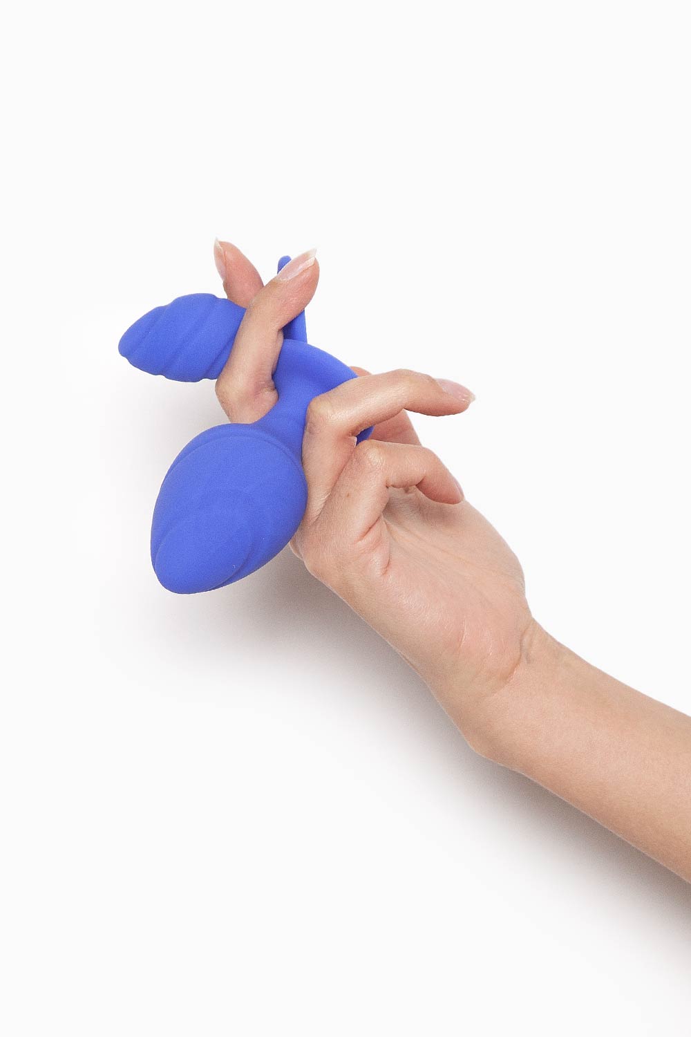 Kit Cheeky Plugs Anales