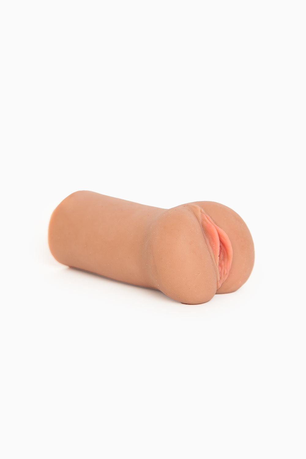 IVORY BOUNDLESS | Vulva Masturbador