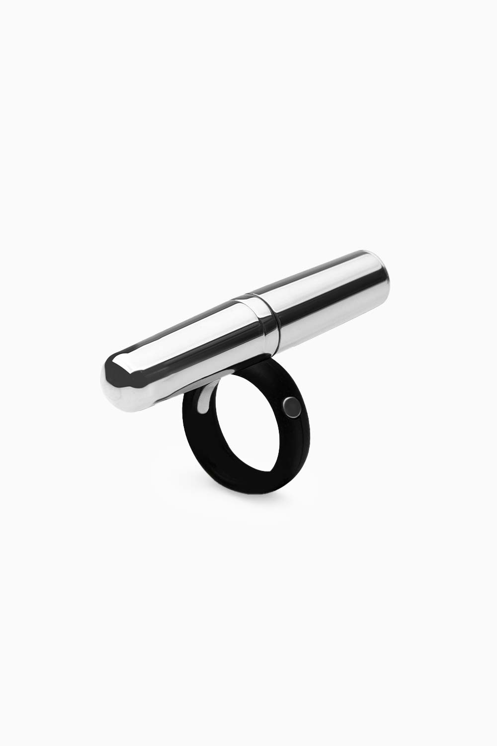 TEASE RING | Anillo Vibrador de Dedo