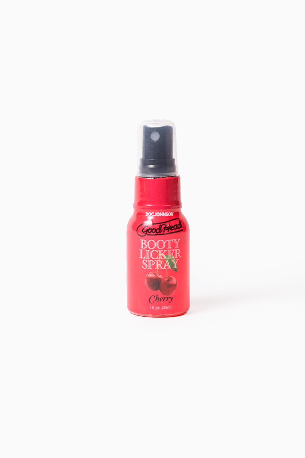 GOODHEAD BOOTY LICKER | Spray Saborizante Anal 29 ml