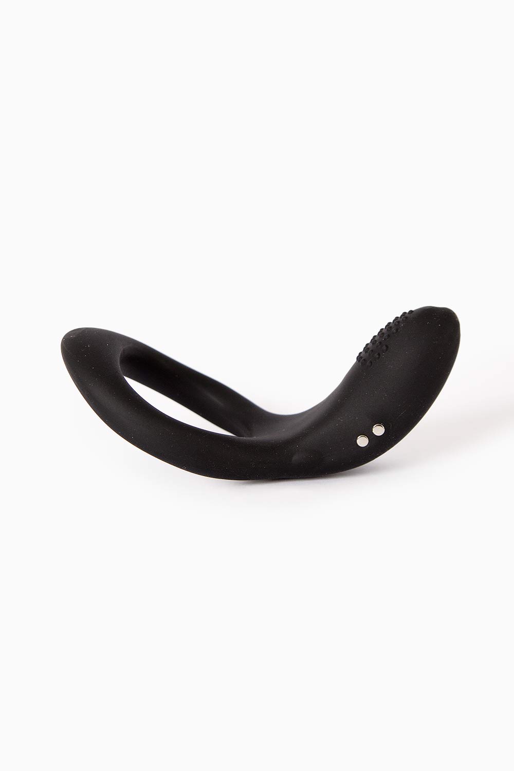 Diamo Anillo Vibrador - Lovense