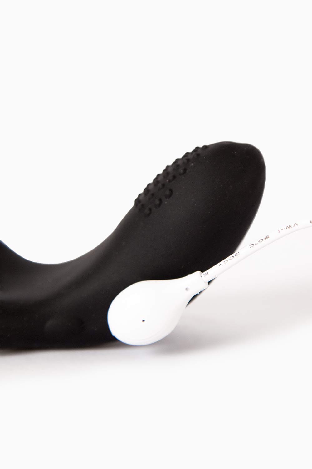 Diamo Anillo Vibrador - Lovense