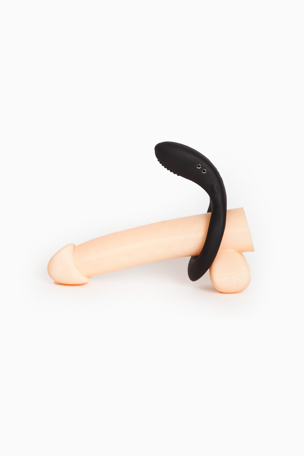 DIAMO | Anillo Vibrador para Perineo