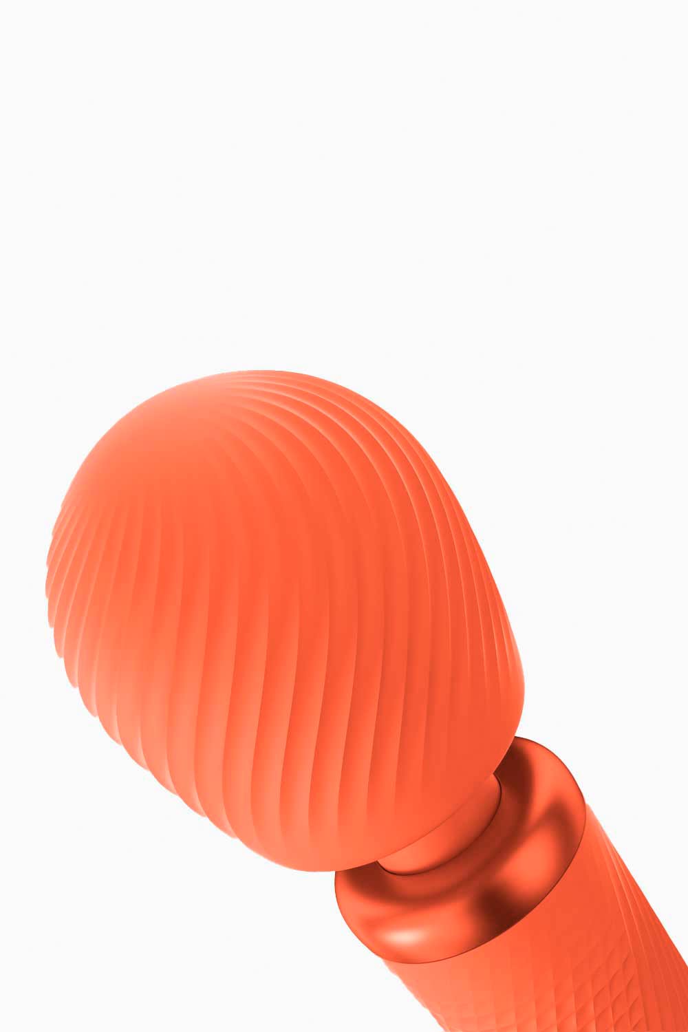 VIM | Varita Vibradora