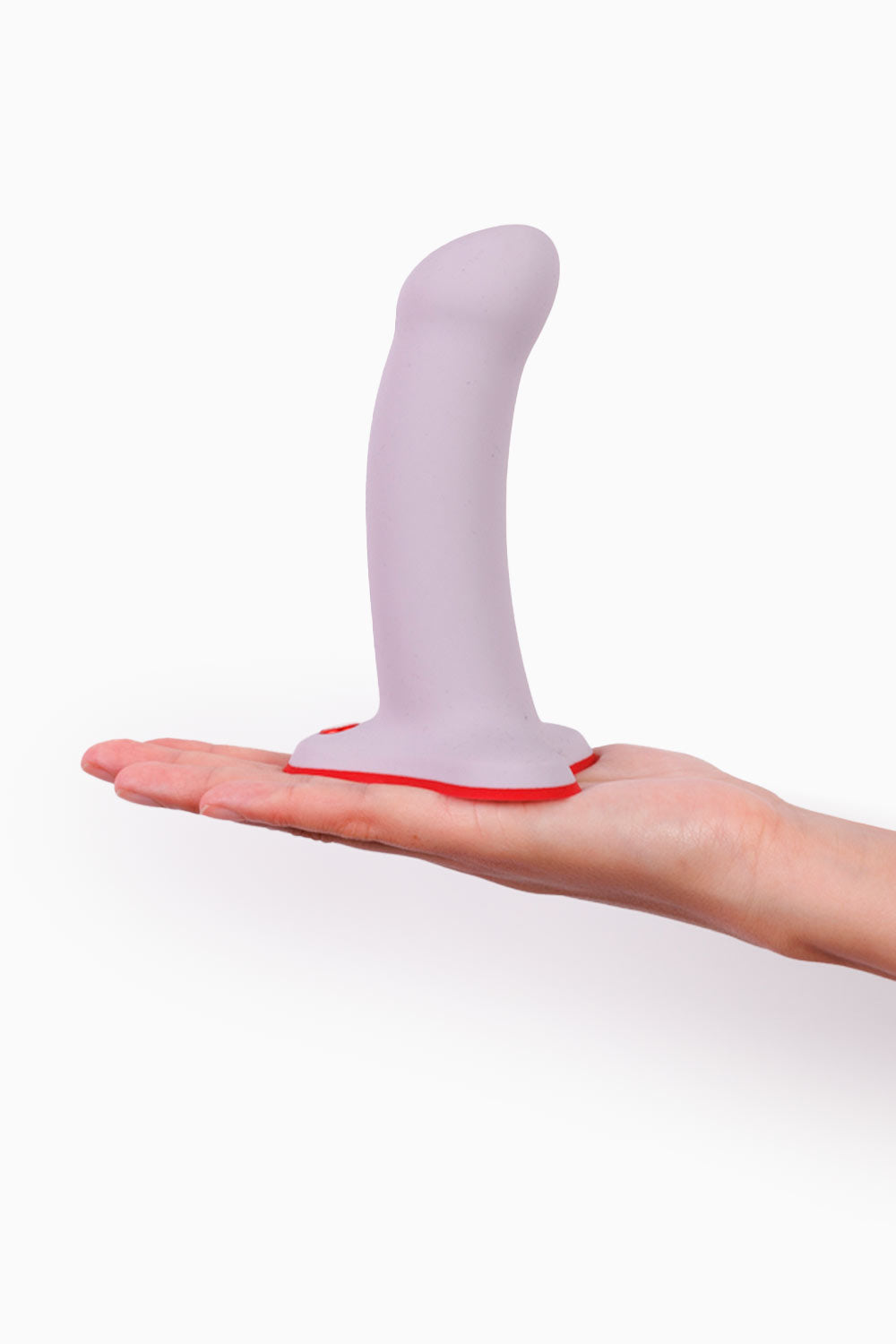 AMOR | Dildo Simple
