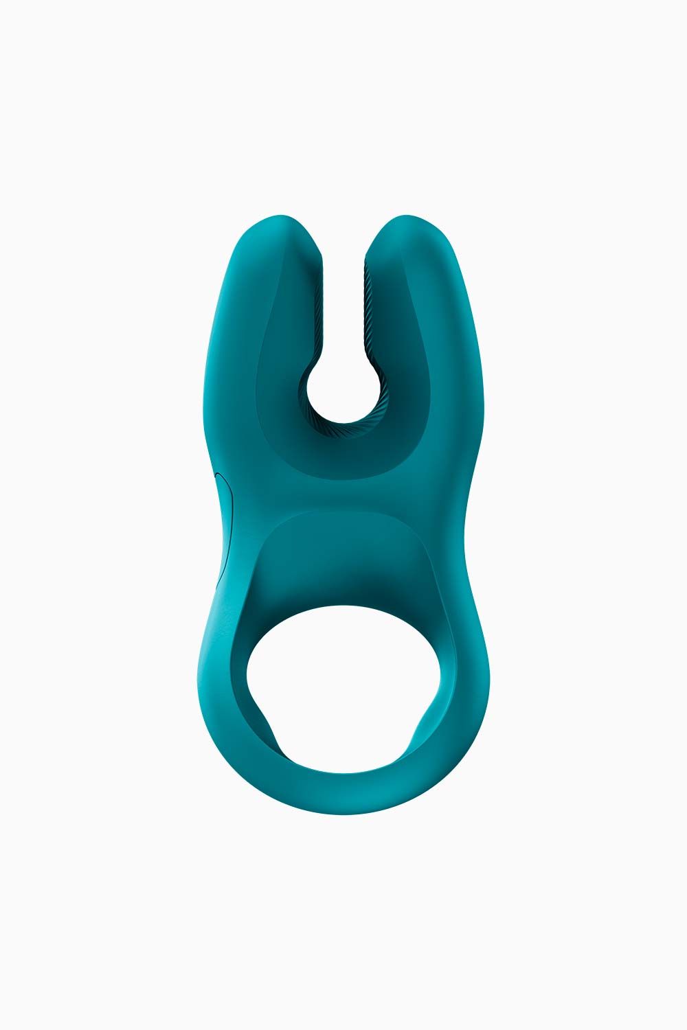 NOS PRO | Anillo Vibrador Recargable