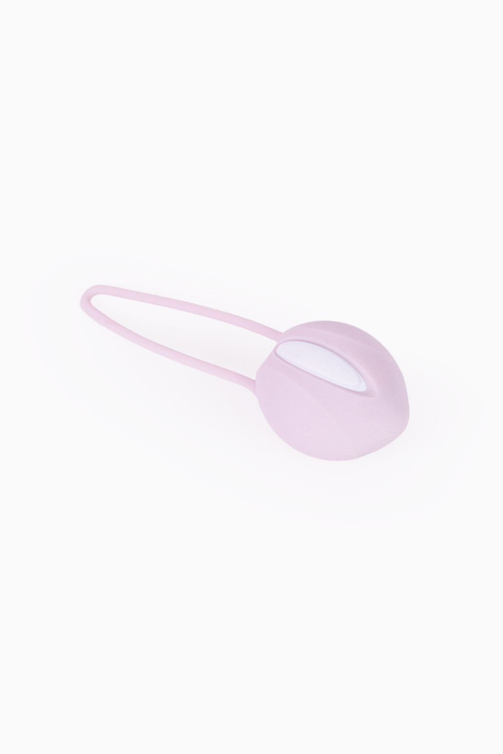 SMART BALLS UNO | Bolita Kegel Silicona Principiantes