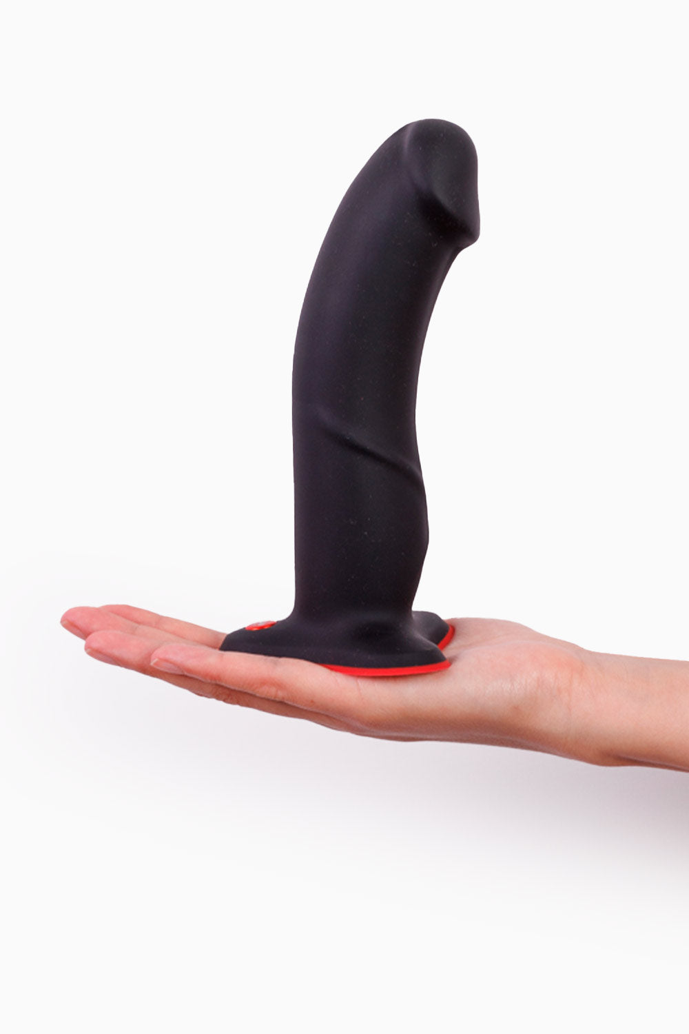 THE BOSS STUB | Dildo Realista