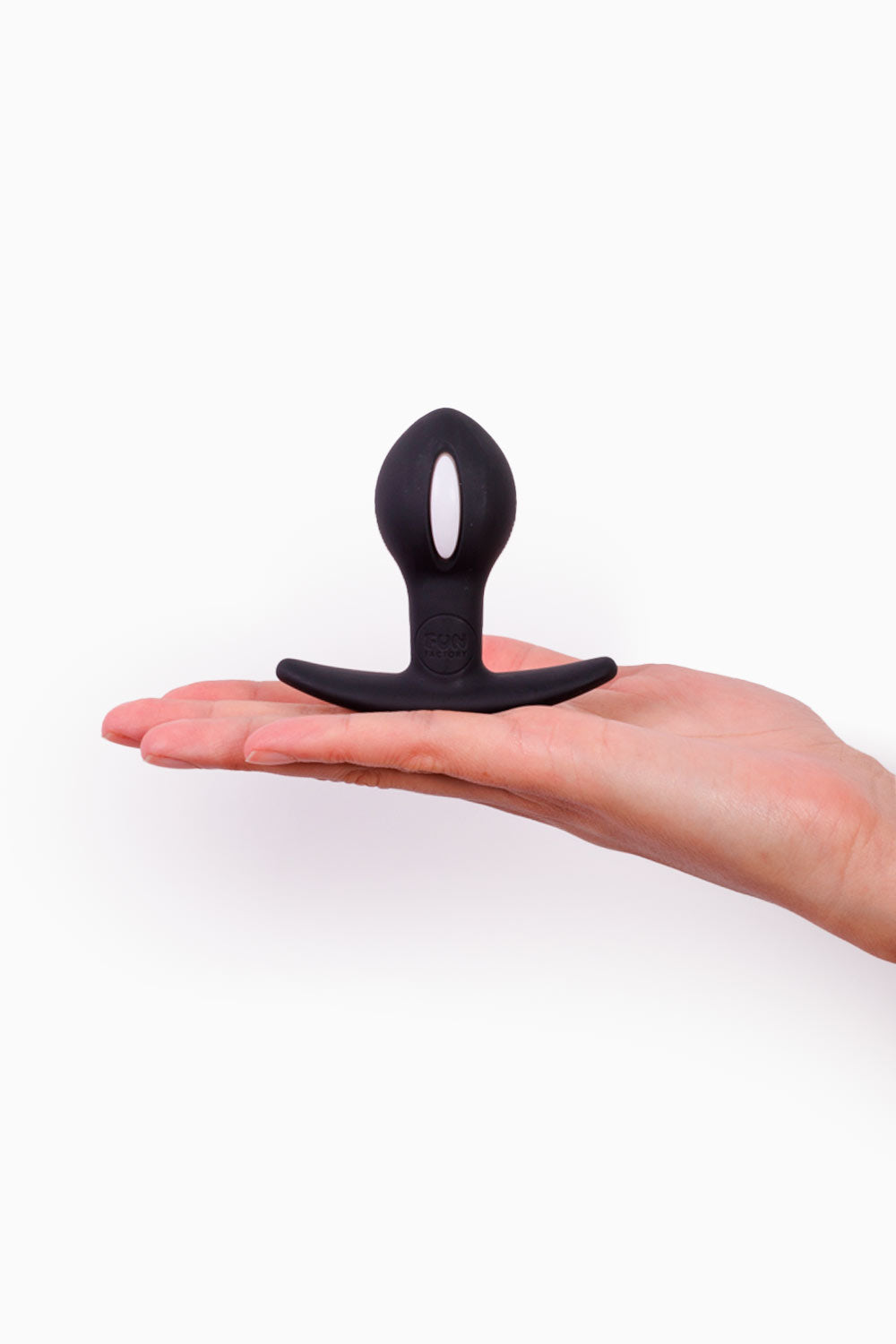 B-BALL UNO | Plug Anal