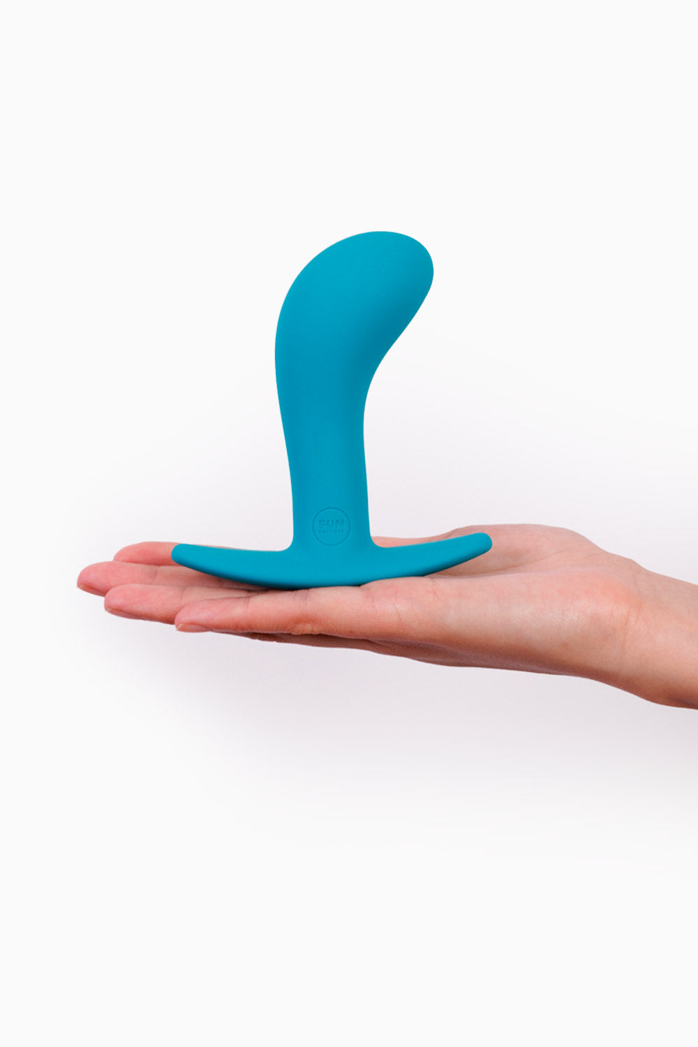 BOOTIE PLUG | Plug Anal