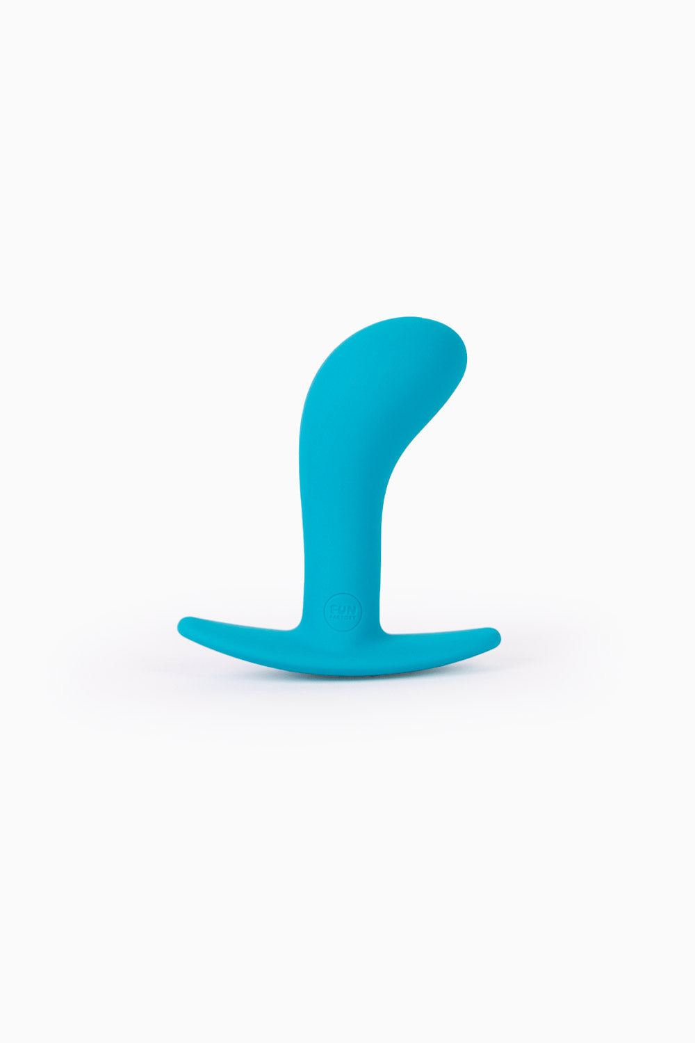 BOOTIE PLUG | Plug Anal