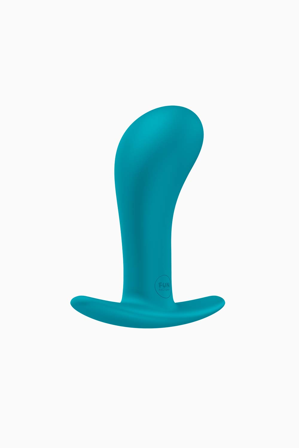 BOOTIE PLUG | Plug Anal