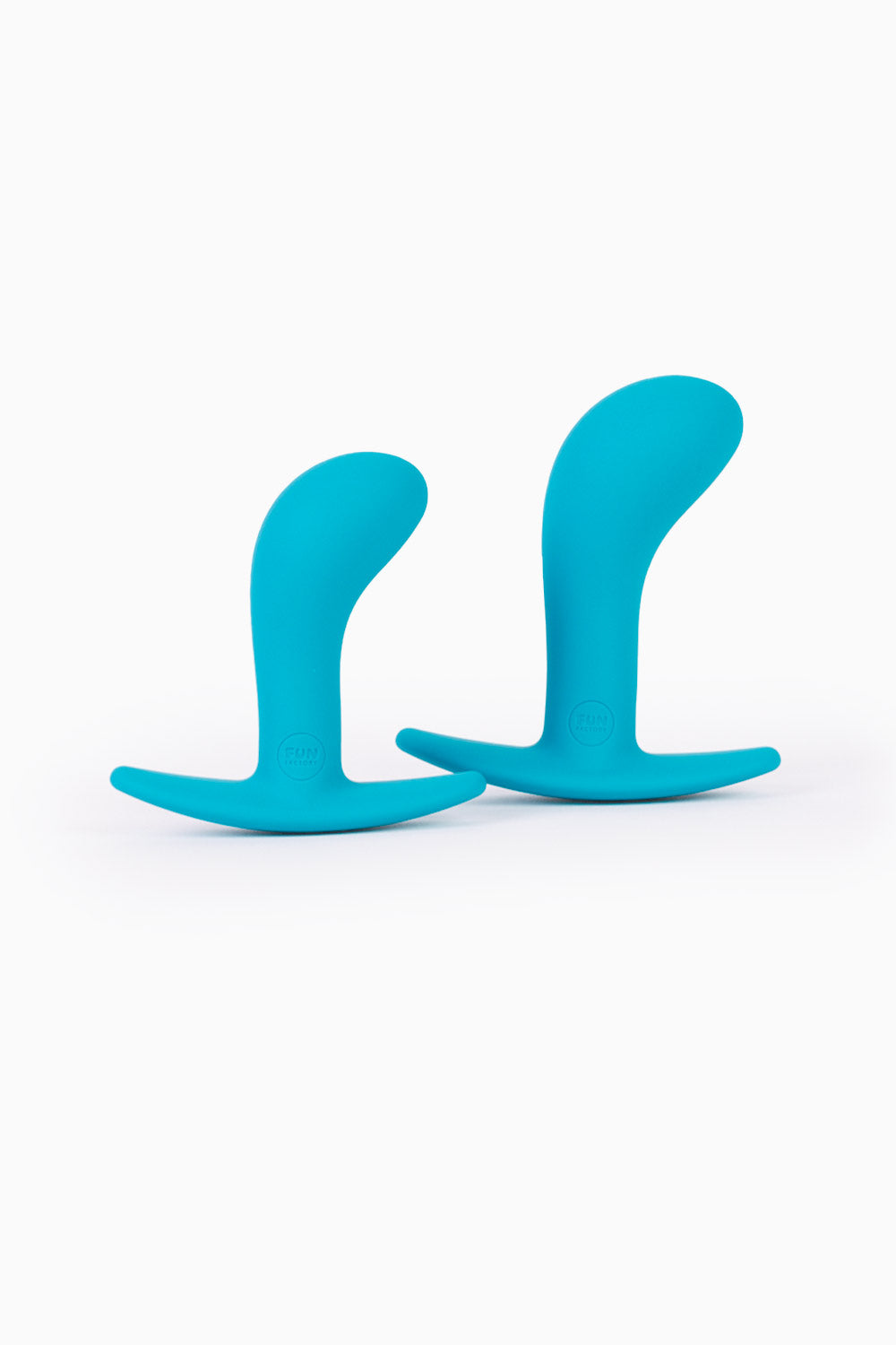 BOOTIE PLUG | Plug Anal