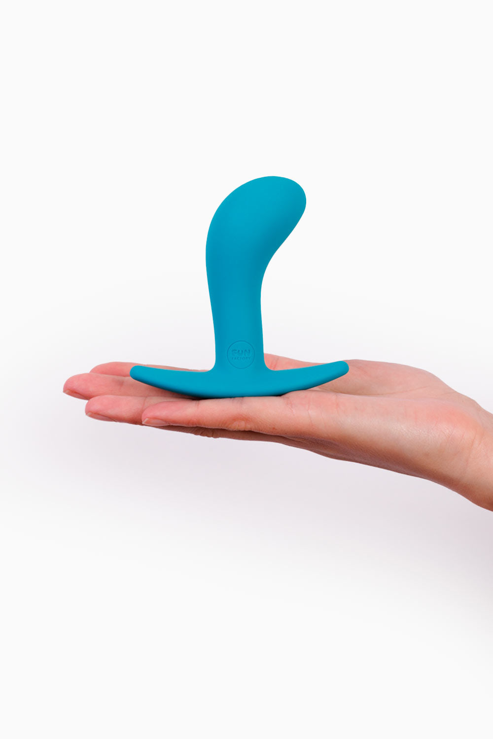 BOOTIE PLUG | Plug Anal