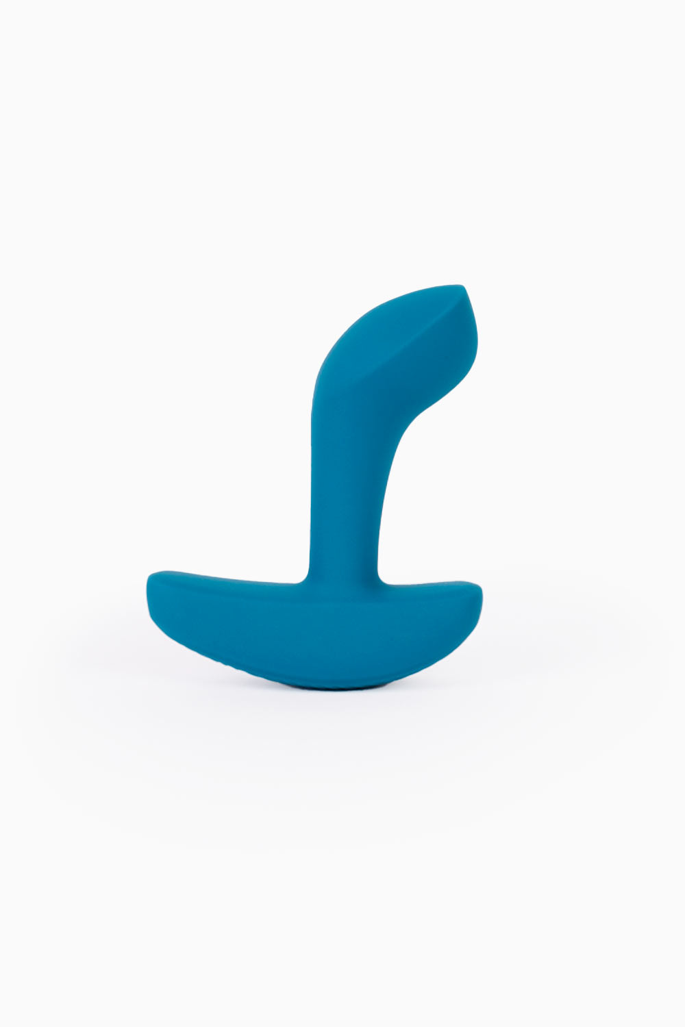 BOOTIE VIBE | Plug Anal Vibrador