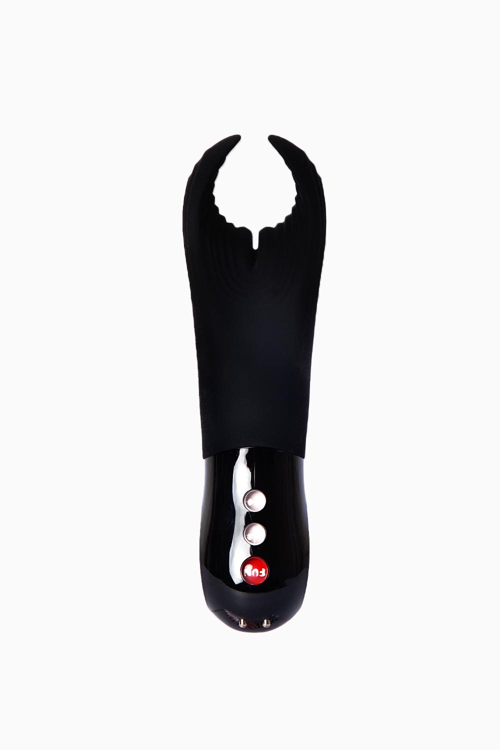MANTA | Vibrador para Pene