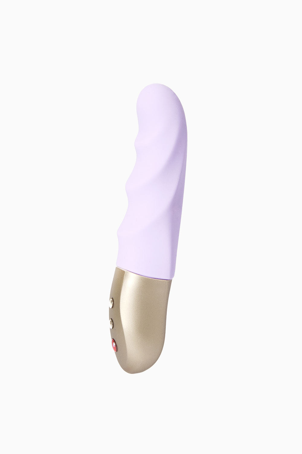 Petite Stronic Mini Pulsador