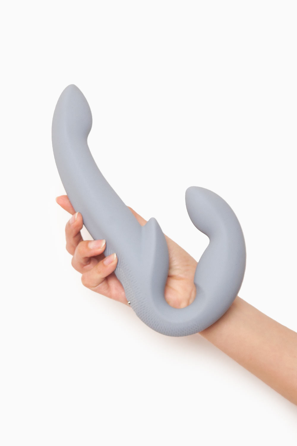SHARE VIBE PRO | Dildo Doble Vibrador