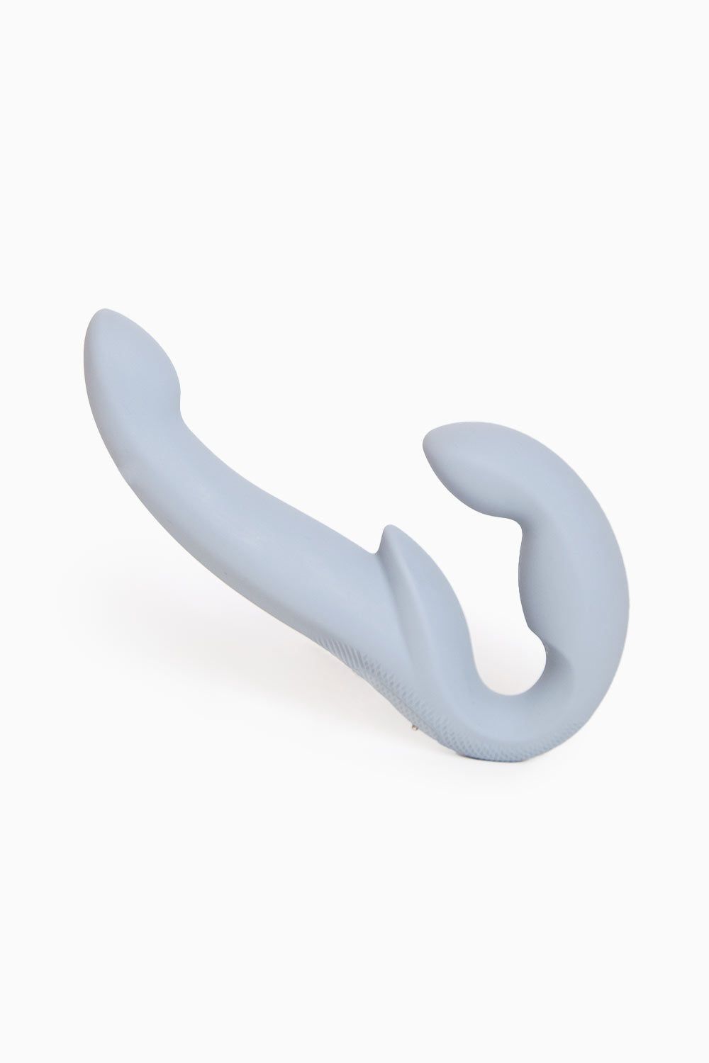 SHARE VIBE PRO | Dildo Doble Vibrador
