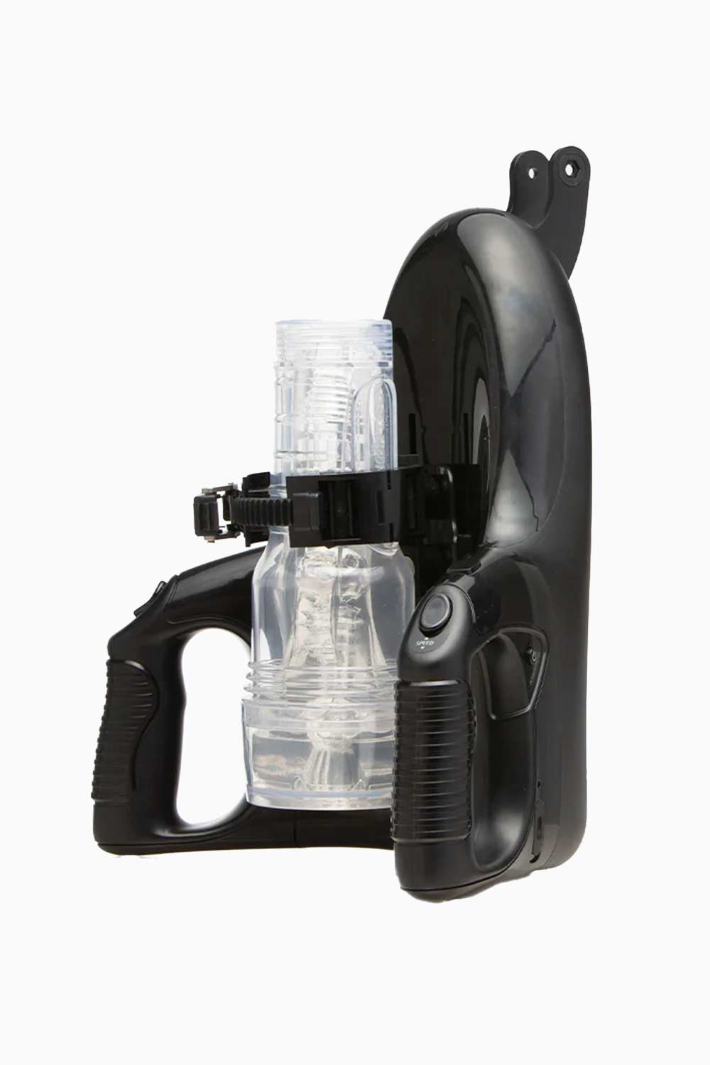 Universal Launch Automtico - Fleshlight Universal Launch Automtico - Fleshlight