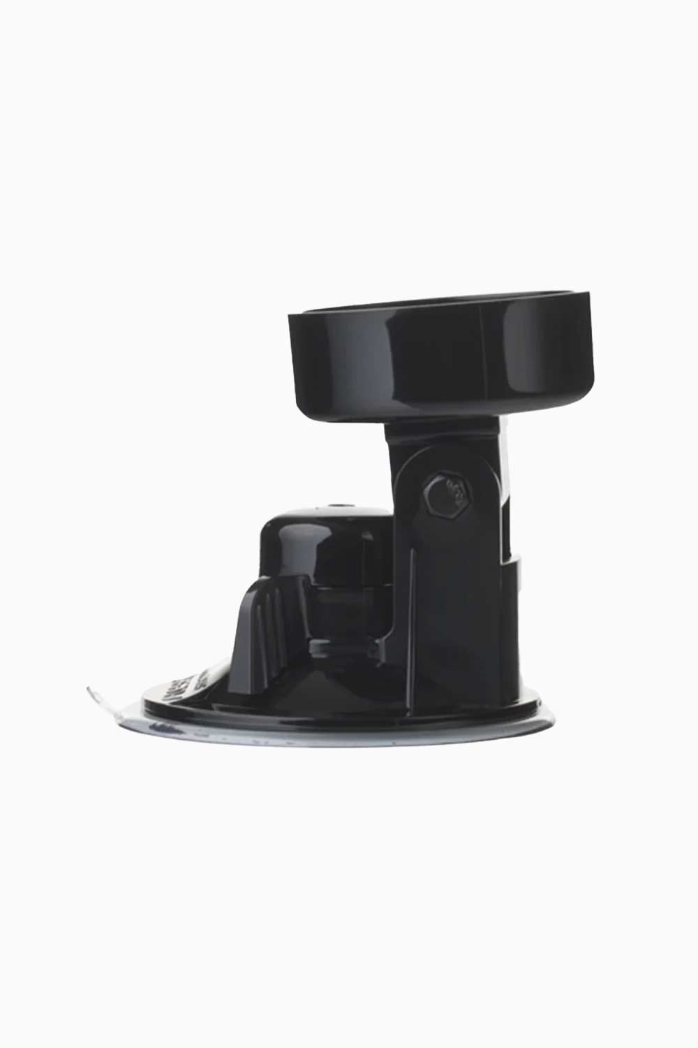 Soporte para Ducha Fleshlight