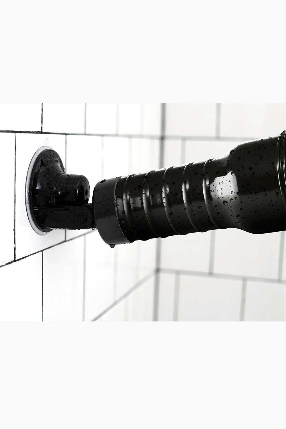 Soporte para Ducha Fleshlight
