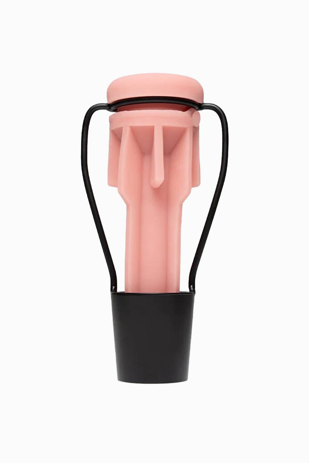 STAND DRY | Soporte Secado Fleshlight