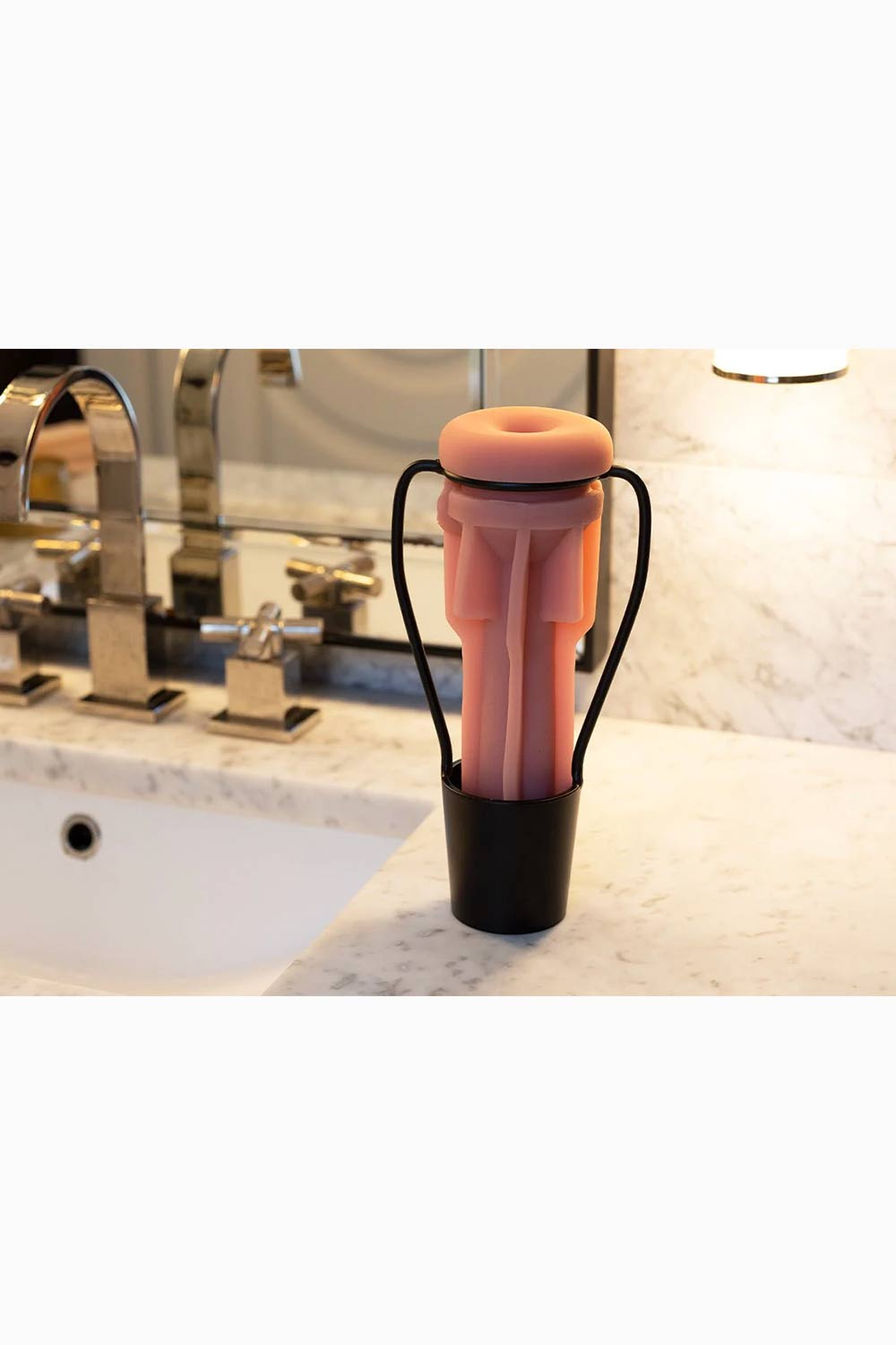 STAND DRY | Soporte Secado Fleshlight