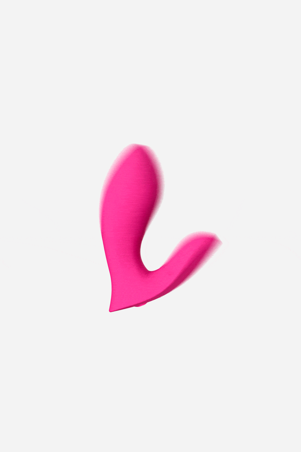 FLEXER | Vibrador Interactivo