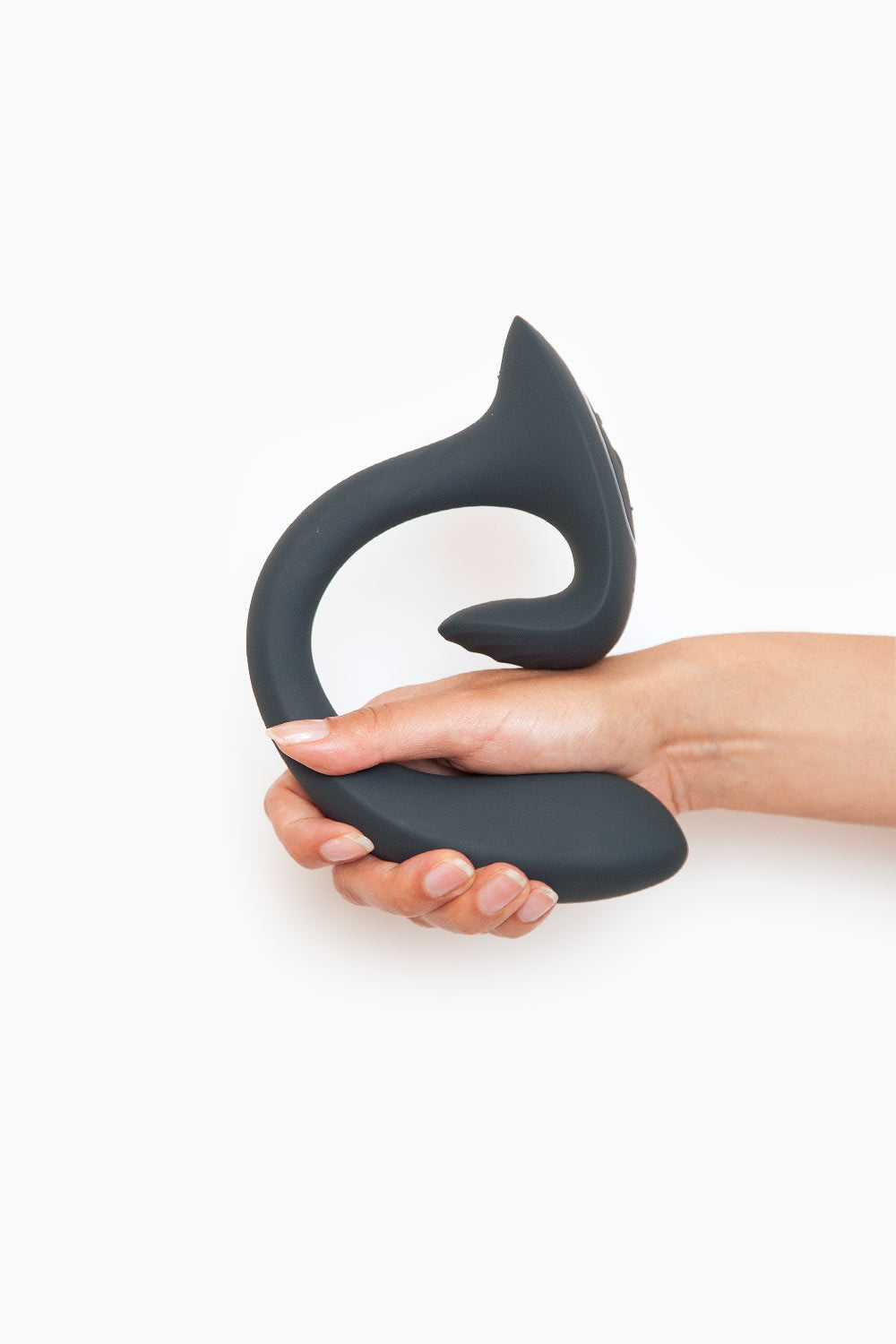 G FOR GODDESS I | Vibrador Dual Punto G