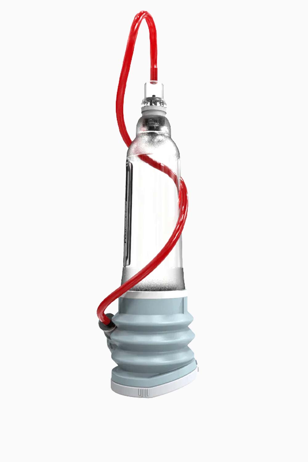 HYDROEXTREME 7 | Bomba para el Pene
