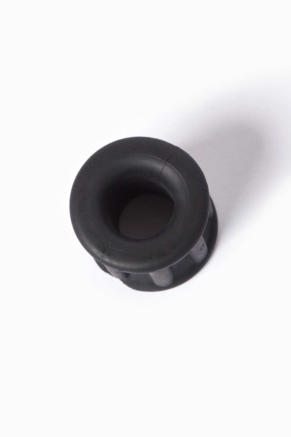 GYROBALLS | Aro Estirador de Testículos