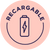 badge_Características_recargables